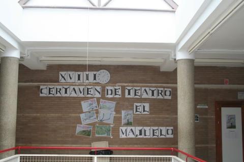 certamenteatro23.jpg