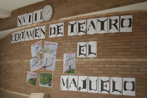 certamenteatro24.jpg