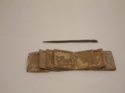 codice.jpg