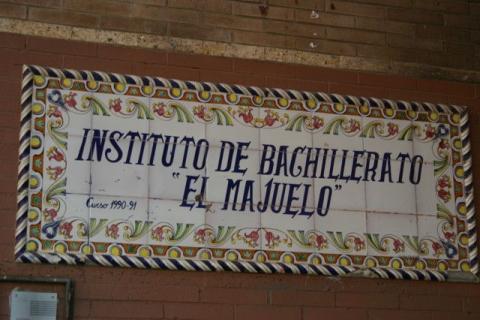 comenius_2.jpg