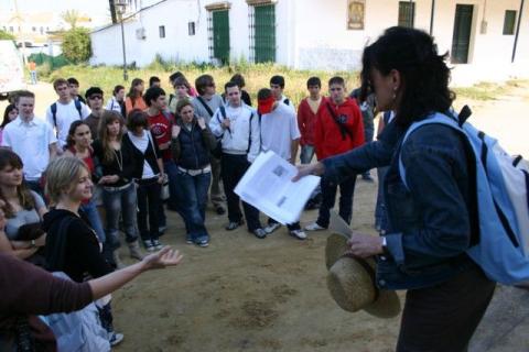 comenius_4.jpg