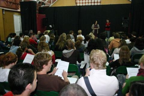 comenius_45.jpg
