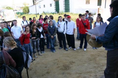 comenius_5.jpg