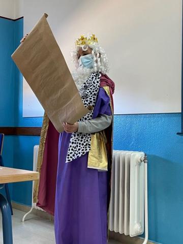 comunicacion02.jpg