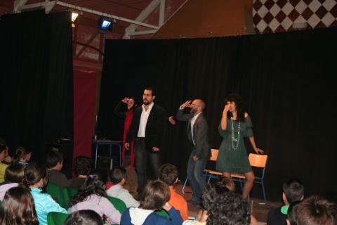 concierto02.jpg