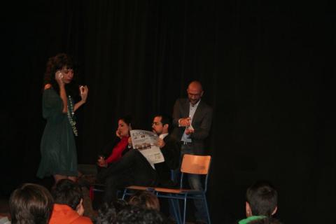 concierto03.jpg