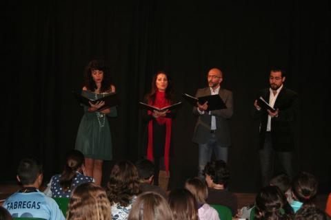concierto04.jpg