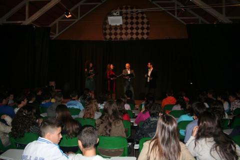 concierto05.jpg
