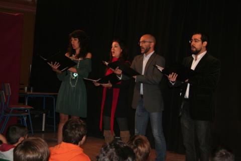 concierto06.jpg