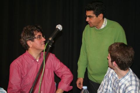 conferencia02.jpg