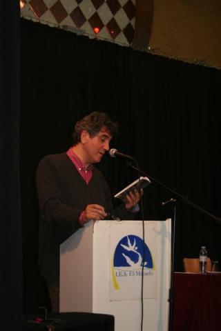 conferencia04.jpg