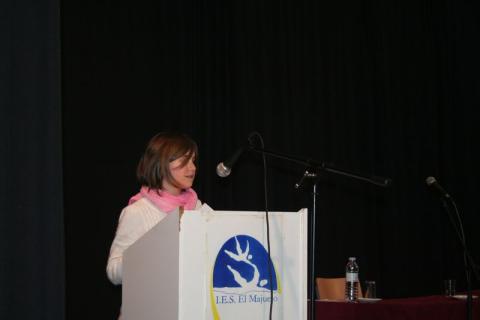 conferencia05.jpg