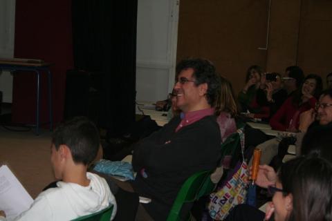 conferencia06.jpg