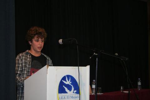 conferencia07.jpg