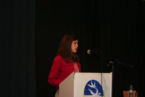 conferencia08.jpg
