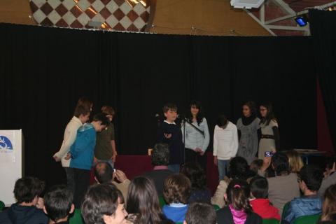 conferencia10.jpg