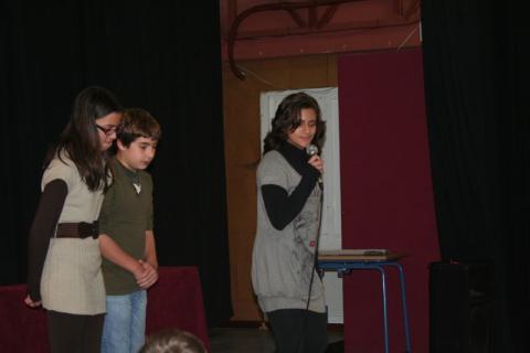conferencia11.jpg