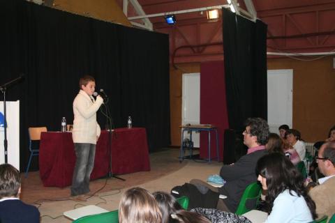 conferencia12.jpg