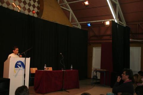 conferencia13.jpg