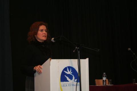 conferencia14.jpg