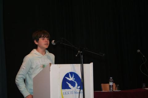 conferencia15.jpg