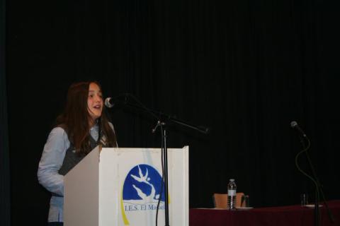 conferencia16.jpg