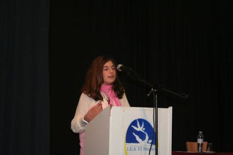 conferencia17.jpg