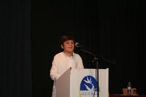 conferencia19.jpg