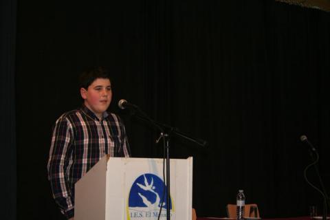 conferencia20.jpg