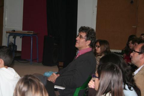 conferencia21.jpg