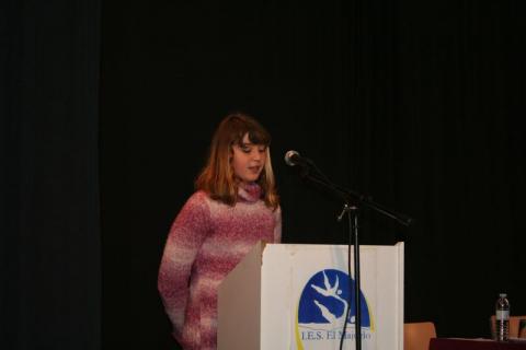 conferencia22.jpg