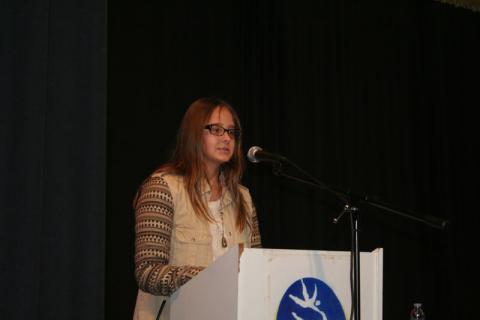 conferencia23.jpg
