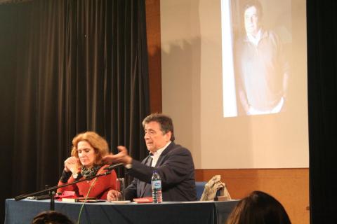 conferencialuislandero01.jpg