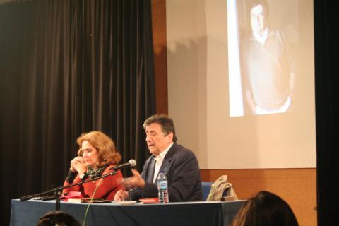 conferencialuislandero02.jpg