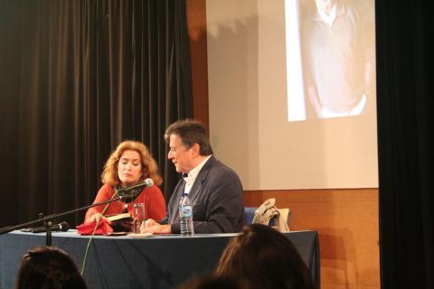 conferencialuislandero03.jpg