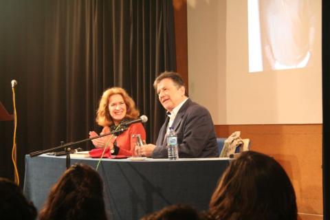 conferencialuislandero04.jpg