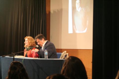 conferencialuislandero05.jpg