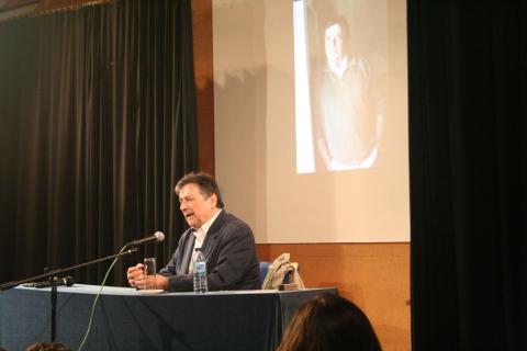 conferencialuislandero09.jpg