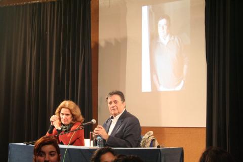conferencialuislandero11.jpg