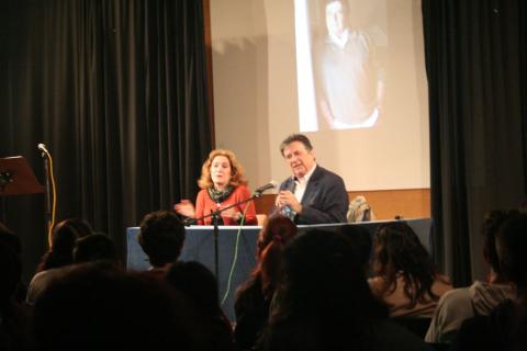 conferencialuislandero12.jpg