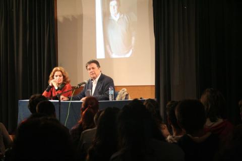 conferencialuislandero14.jpg