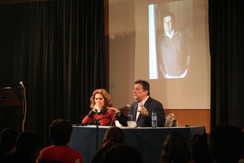 conferencialuislandero15.jpg