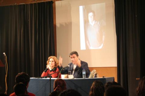 conferencialuislandero16.jpg
