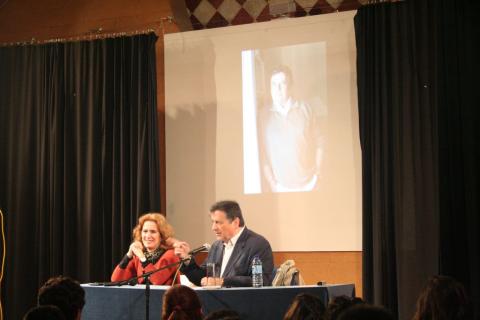 conferencialuislandero18.jpg