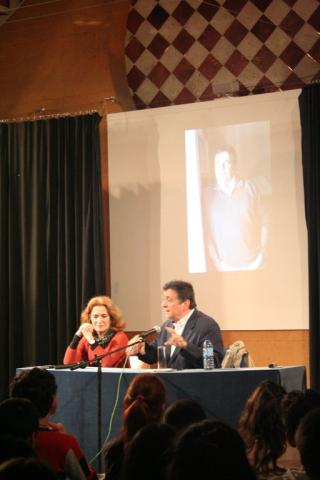 conferencialuislandero19.jpg