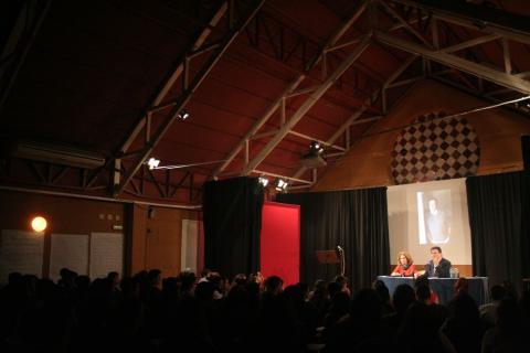 conferencialuislandero20.jpg