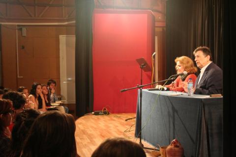 conferencialuislandero22.jpg