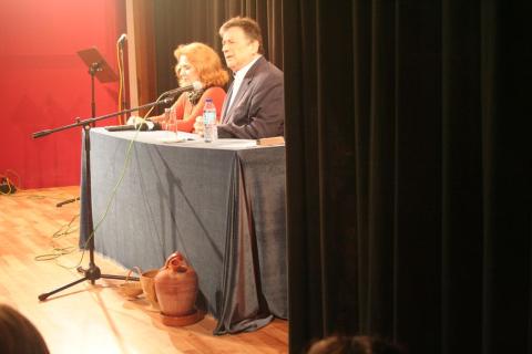 conferencialuislandero23.jpg