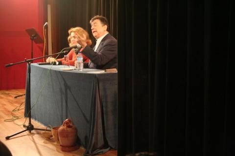 conferencialuislandero24.jpg