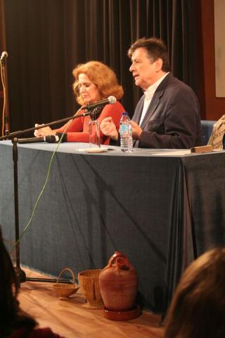 conferencialuislandero25.jpg